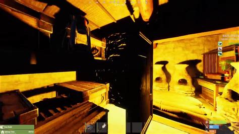 Image result for 20K Sulf 1 Stack Rust