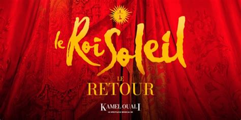 Toute l'offre Musique : CD, vinyles au meilleur prix | E.Leclerc