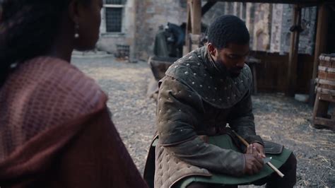 "Is Margaret Pole at court?Perhaps she will take pity on me." - The ...