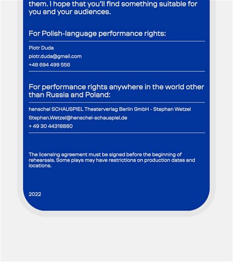 Ivan Vyrypaev's website