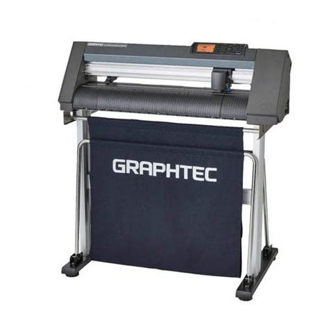 Printers price|Printers dealers|Latest Printers models Price List ...