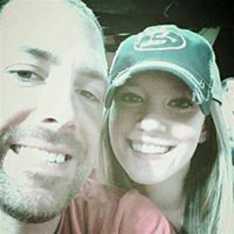 Stream Shelby Lynn Allgood music | Listen to songs, albums, playlists ...