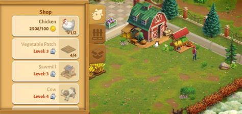 Spring Valley APK Download for Android Free