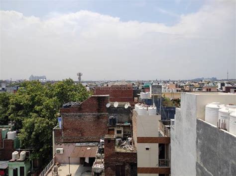 Shastri Nagar, New Delhi: Map, Property Rates, Projects, Photos ...