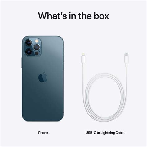 Buy Apple iPhone 12 Pro ( 128 GB Storage ) Online at Best Price On ...