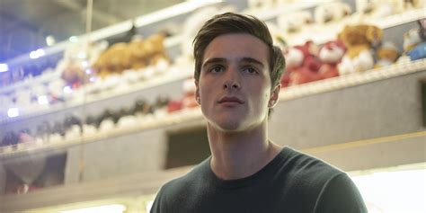 Euphoria: The Main Characters, Ranked By Likability