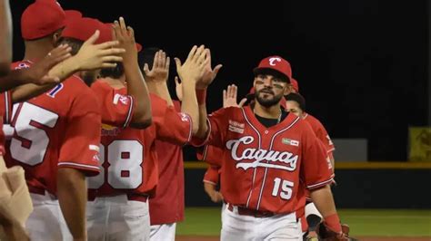 Indios de Mayagüez fichan a Anthony García y Reymond Fuentes – El Calce