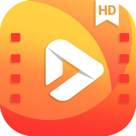 Video Player All Format - HD Video Player 2020 - App on Amazon Appstore
