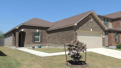 8235 Phantom Field, San Antonio, TX 78253 | Homes.com