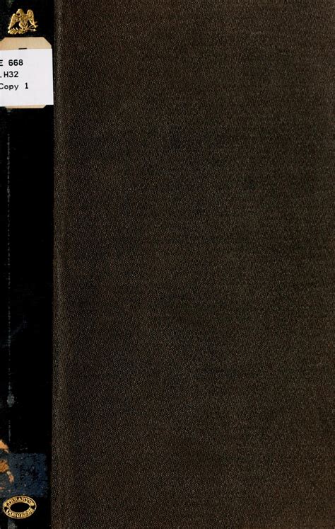 Reconstruction Part 1 的图像结果