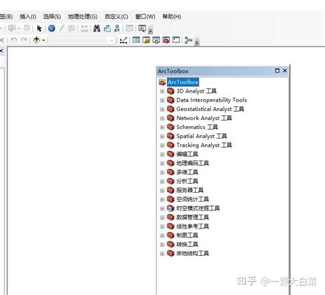 Python Scripts ARToolKit 的图像结果