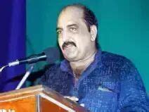 Telugu actor Raja Babu passes away | तेलुगू अभिनेता राजा बाबू का निधन