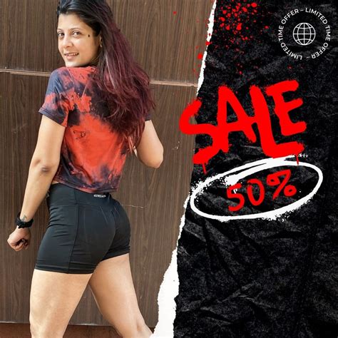 Buy Gym Wear For Men & Women Online In India – AestheticNation