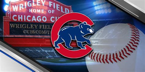 Man sues Cubs, says foul ball at Wrigley blinded him in eye