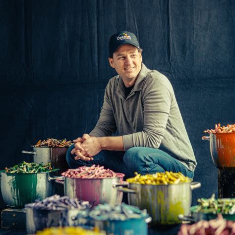 The Crayon Initiative: Recycling Crayons Into Healing Tools for Kids in ...