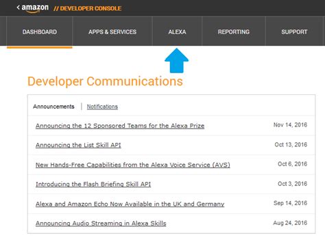 How to Build Your Own Alexa Using Python in Visual Code 的图像结果