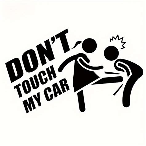 my car value