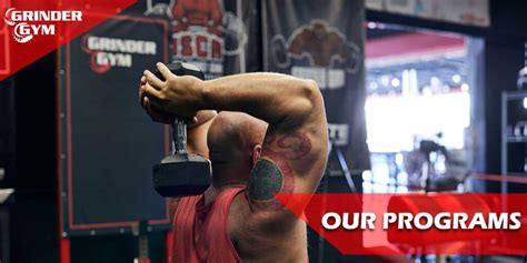 Body Transformation Programs 的图像结果