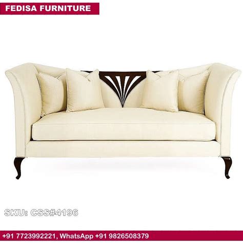 L Shape Recliner Sofa Set L Shape Sofa Colour Combination Living Room ...