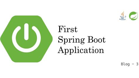 Spring Boot Series for Beginners 的图像结果