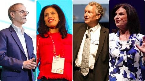 International HR Day 2026: How HR became the fastest-rising power ...