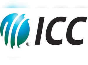 pakistan: ICC calls off Women's World Cup Qualifier after new COVID-19 ...