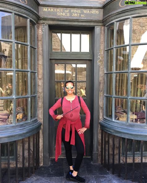 Shari Headley Wiki, Biography, Age, Gallery, Spouse and more