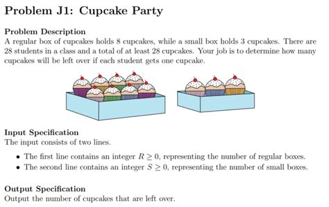 Image result for CCC Programming