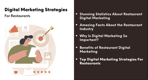 slotswinner marketing strategies