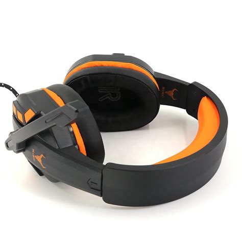 best mic to buy for gaming