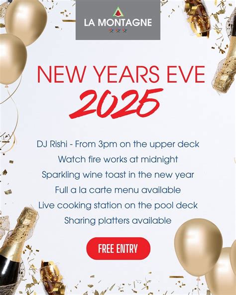 New Years eve, 100 Compensation Beach Road, Ballitoville, South Africa ...