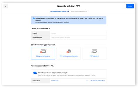 Image result for Square Log in with Device Code