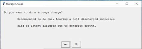 Python Batt Charge 的图像结果