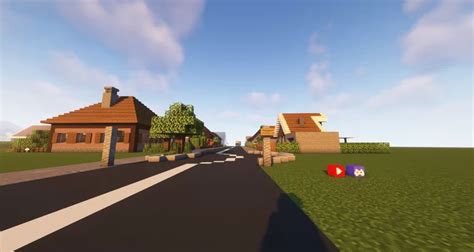 Image result for Tmsc Minecraft Tutorials City