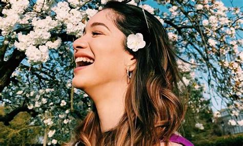 Sara Tendulkar: Top 10 pictures of the Master Blaster's daughter that ...