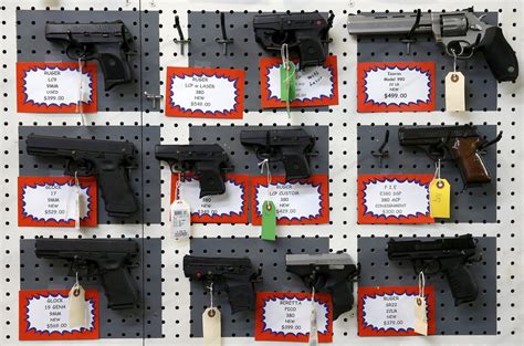 Lucy Nicholson Onlyfans