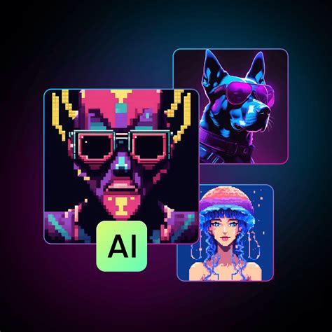 How to Make an NFT Free 的图像结果