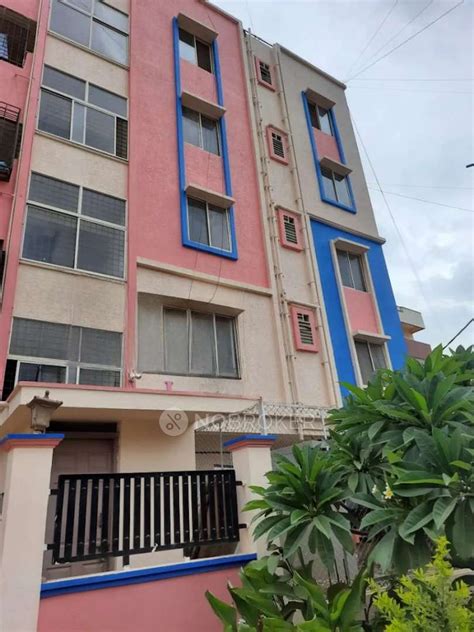 Vijaya Sai Lumbini Kadugodi - Without Brokerage Semi-furnished 2 BHK ...