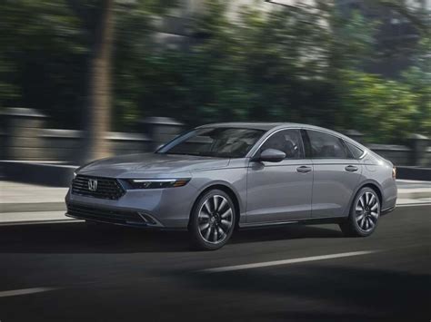 Honda Dealer Miami FL | Honda of South Miami