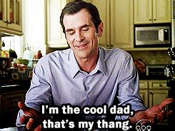 Image result for Add New Program in Computer by Control Panel
