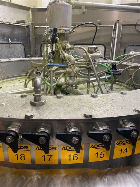 PepsiCo Office Photos | Glassdoor