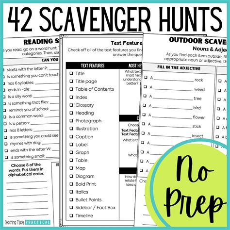 Image result for Making Writing Fun