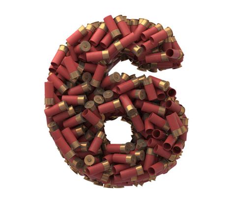 Image result for Bullet Typography