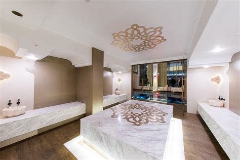 Buta Spa, спа салон на улице Братьев Кашириных - отзывы, цены ...