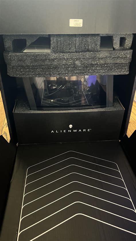 Image result for Alienware 14 R4