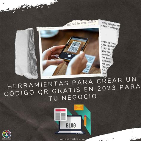 Generar Codigo QR Arduino 的图像结果