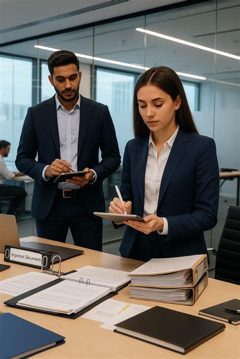 Securities, Brand, Broadcasting and Infrastructure valuation - PGAS