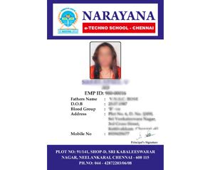 Colour Chemist Design Studio