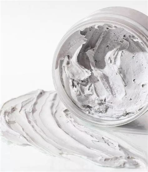 Beauty awakening: From zero know-how to becoming a beauty writer