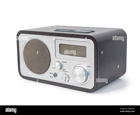 Radio Set 的图像结果